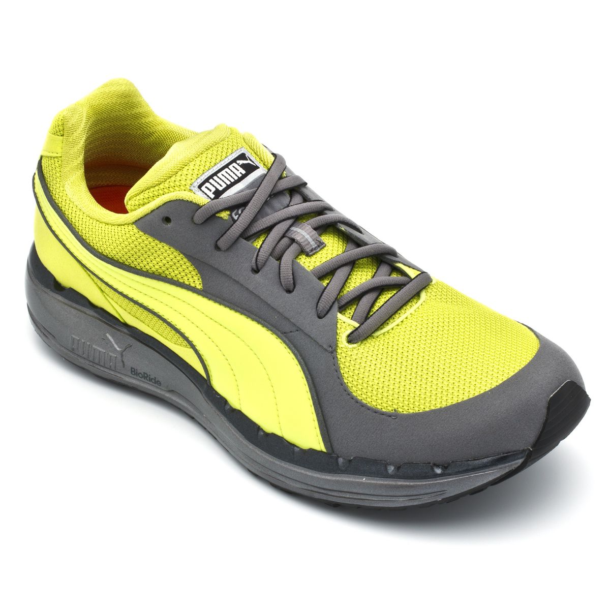 puma shoes online south africa