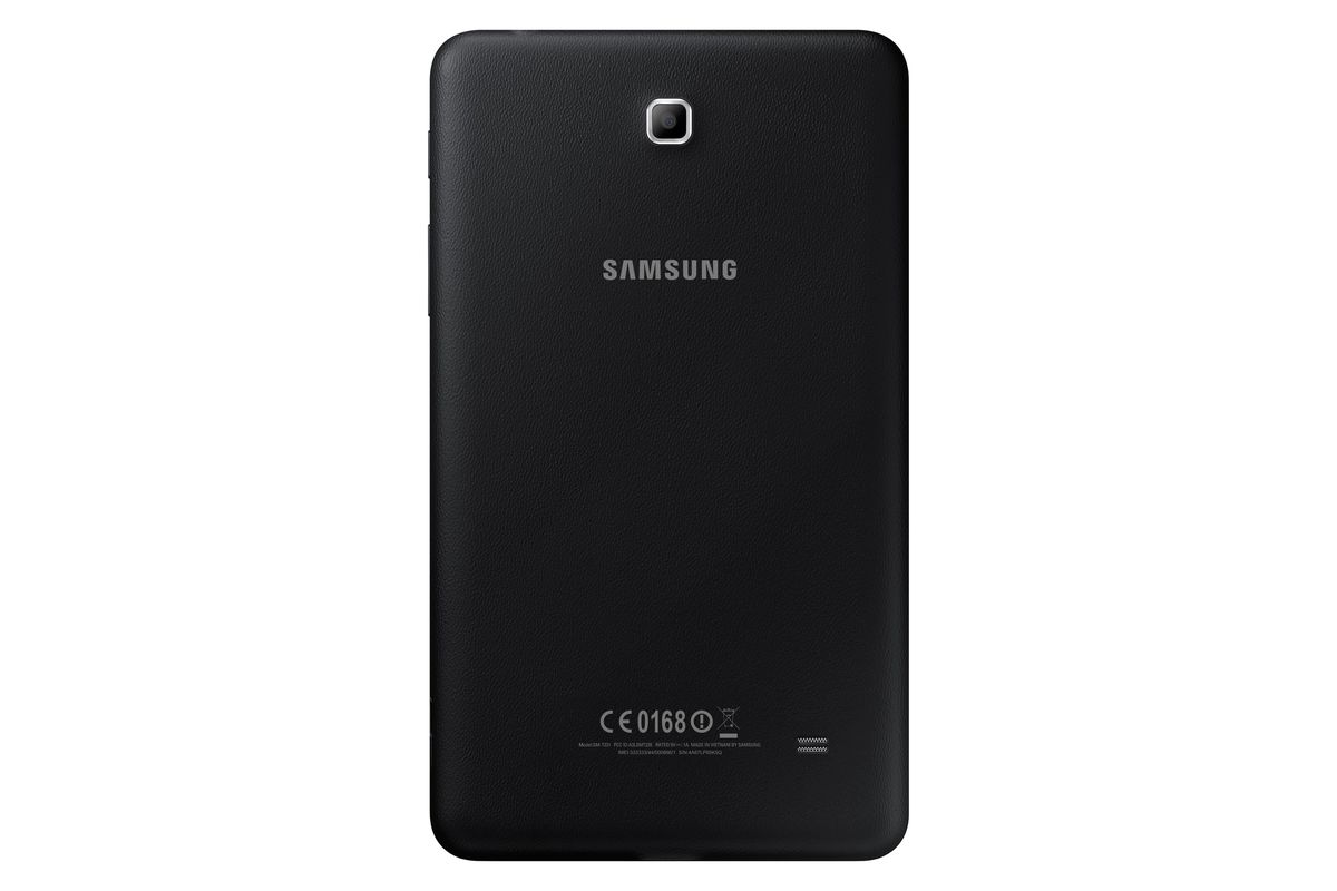 samsung galaxy tab 3 8 inch wifi