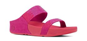 economical fitflop flare