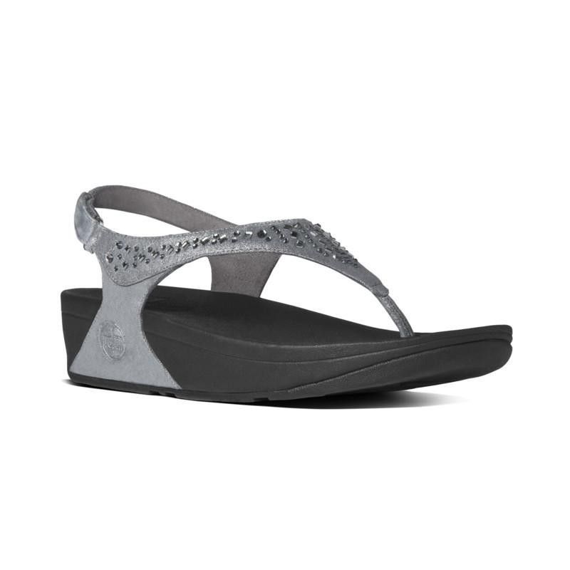 fitflop novy sandal