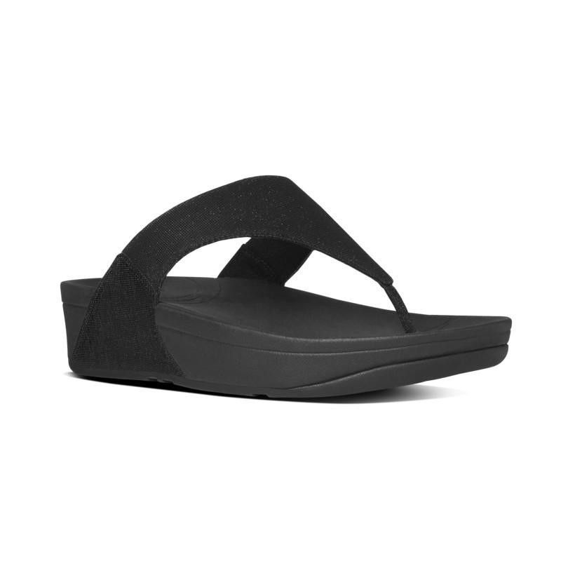 fitflop approved online