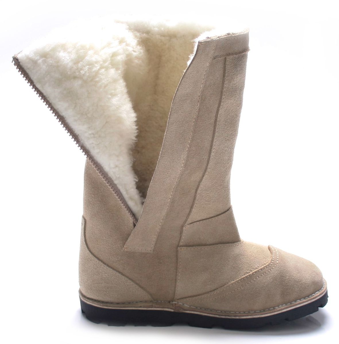 Ugg Boots Cape Town