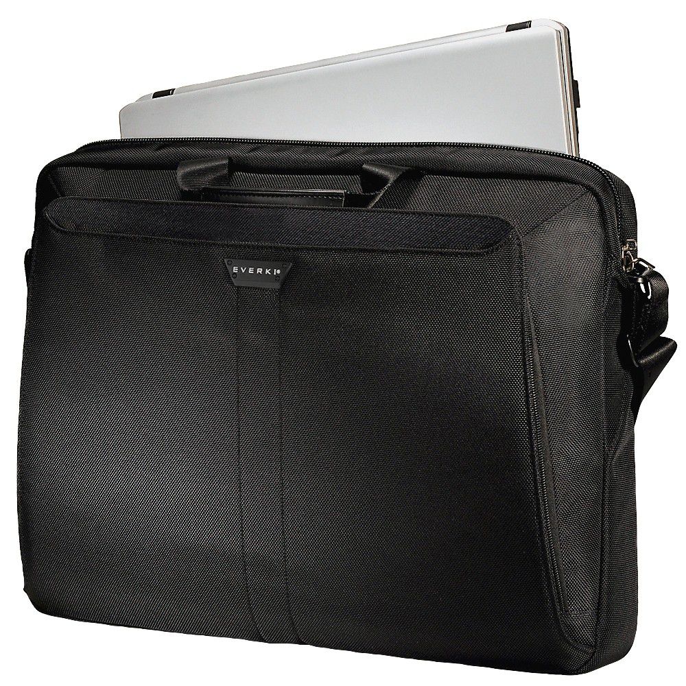 Everki Lunar Laptop Bag-briefcase - Fits Up To 18.4 Inch Screens | Buy ...